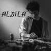 Qua Solo - Aldilà - Single